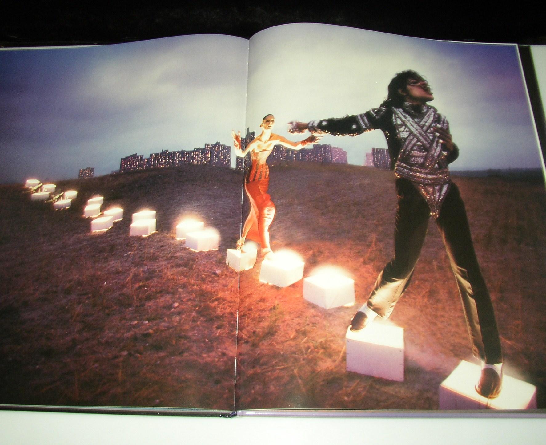 Hotel Lachapelle by David LaChapelle: Near Fine Hardcover (1999