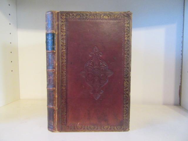 Swan's Select Views of Glasgow and its Environs. Engraved by