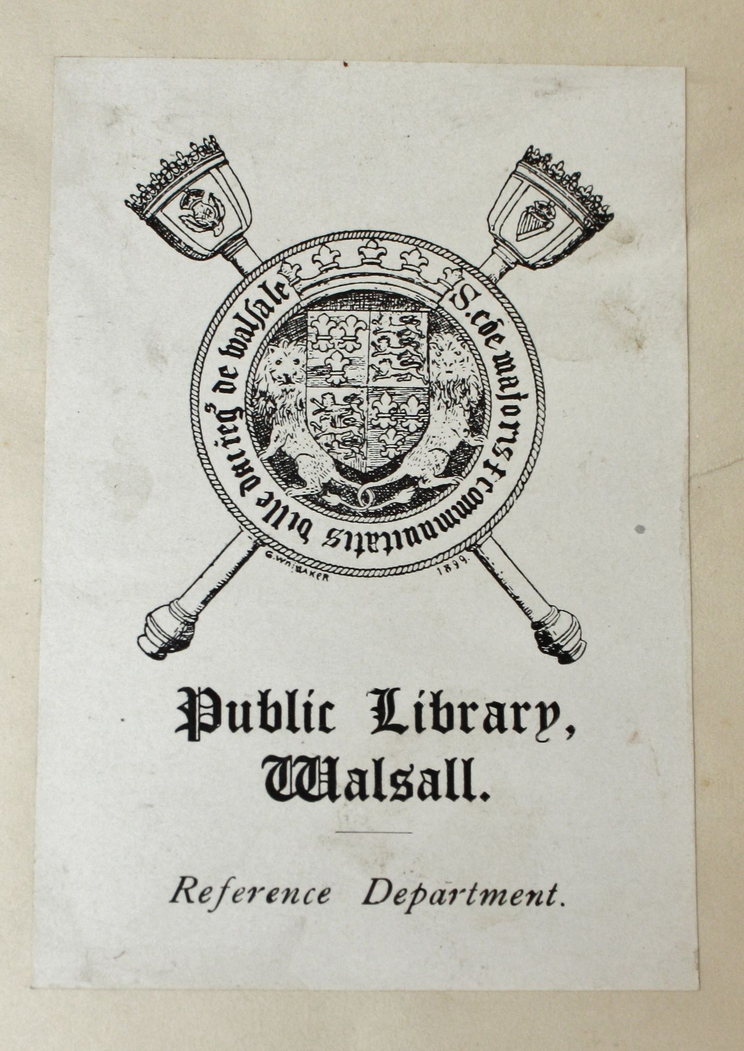 洋書 7 Dictionary of Anonymous and Pseudonymo 洋書 7 Dictionary of