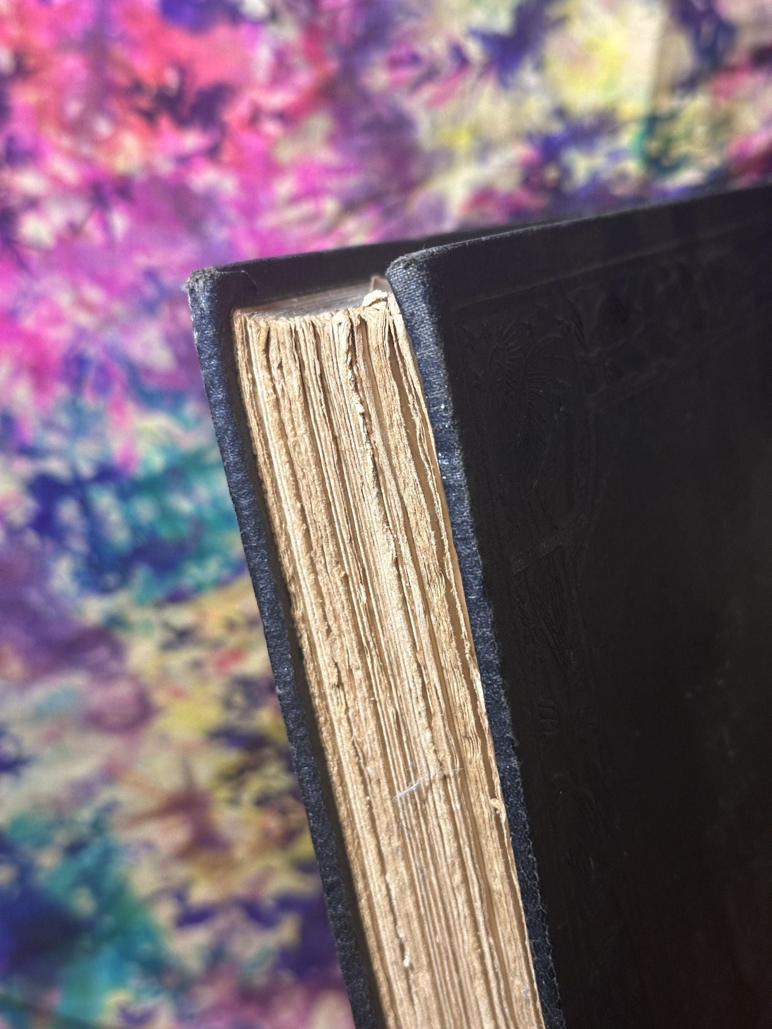 History of Freemasonry (Vol. 7) by Mackey, Albert G.; Singleton