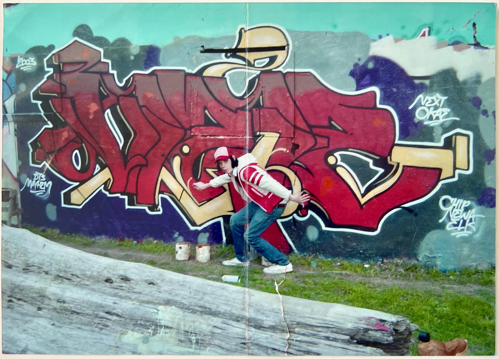 Ryan McGinley: Black Jack by Ryan McGinley: Very Good Soft cover