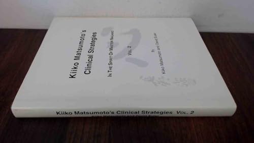 Kiiko Matsumoto: used books, rare books and new books @ BookFinder.com