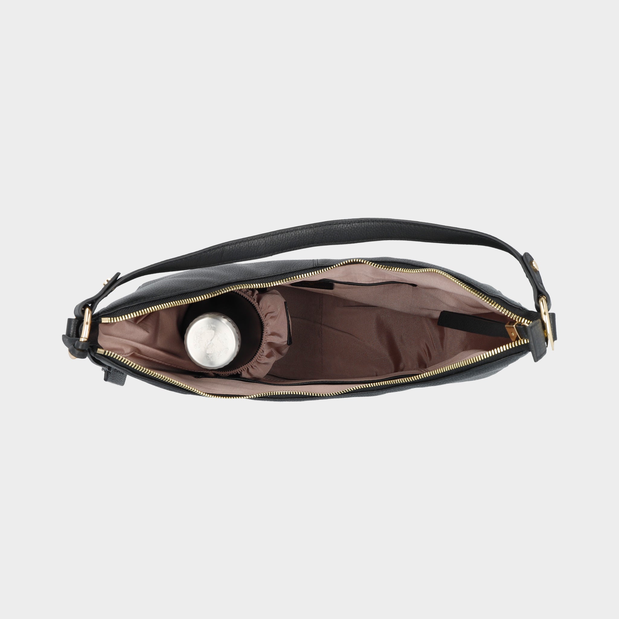 Order shoulder bag 1211 directly from the manufacturer now ✓