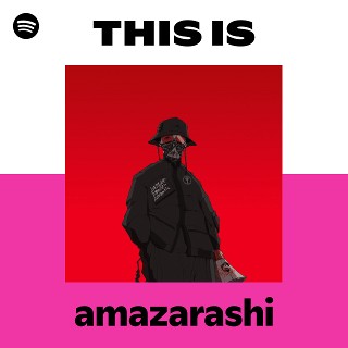 amazarashi Tickets 江東区 (SGC HALL ARIAKE) on 6/3