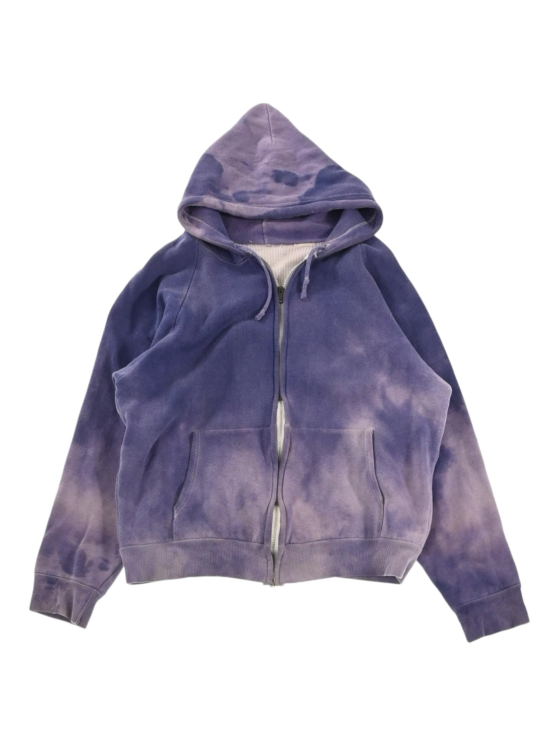 ポーカーズ カンティス – pickyou