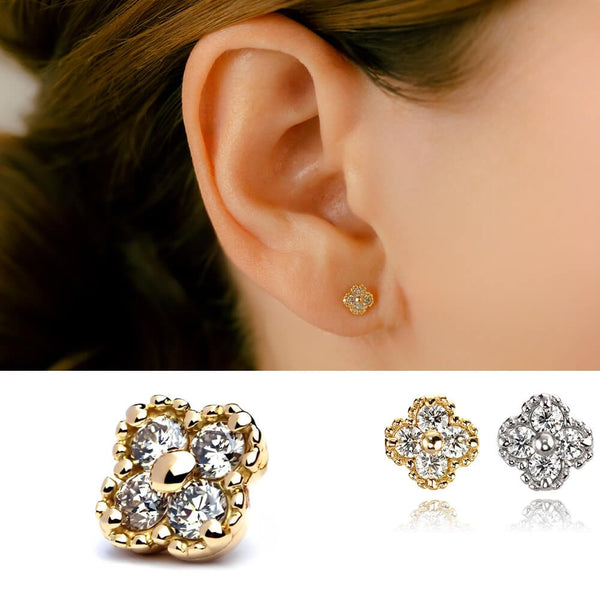 k18pt-diamond-flower-