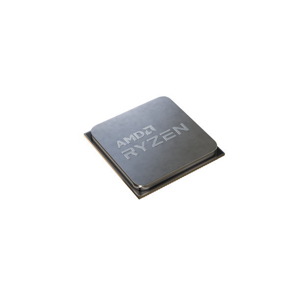 国内正規品】 AMD Ryzen 7 5700X W/O Cooler [CPU] | 激安の新品・型