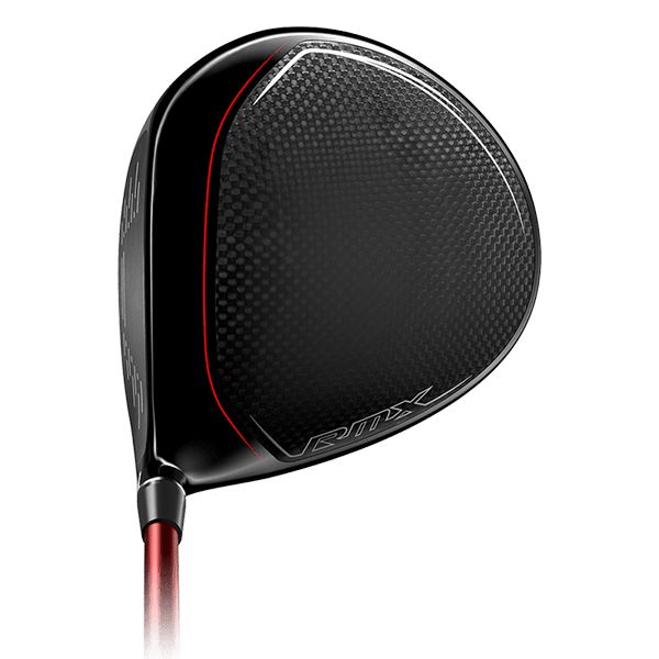 日本正規品】 YAMAHA RMX(リミックス) VD59 ドライバー 2022年モデル