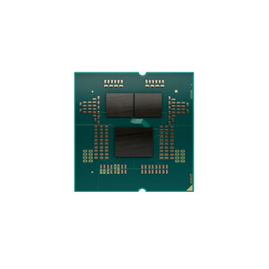 AMD Ryzen 7 9800X3D [CPU] | 激安の新品・型落ち・アウトレット 家電