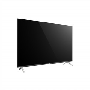 TCL 32S5402 [32V型 地上・BS・CSデジタル 液晶スマートテレビ] | 激安