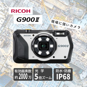 NIKON D3500 ダブルズームキットカメラケース付き 説明見 Amazon