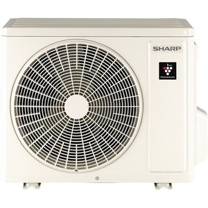 SHARP AY-S22DH DHシリーズ [エアコン (主に6畳用)] | 激安の新品・型