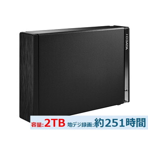 CHiQ JL40G7E [40型 チューナーレス フルハイビジョン 液晶テレビ
