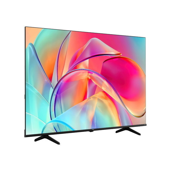 Hisense 65E6K [65V型 地上・BS・CSデジタル 4Kチューナー内蔵 液晶
