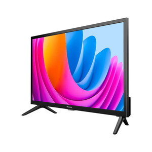 Hisense 24A4N [24V型 地上・BS・110度CSデジタル 液晶テレビ] | 激安