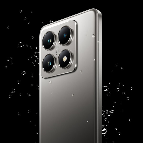 Xiaomi 14T Pro シルバー 256GB チタングレー Xiaomi 14T Pro｜価格