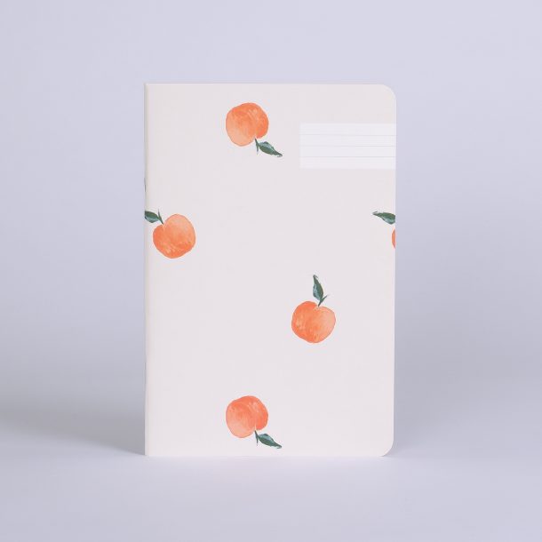 中川政七商店 100枚レターブック | PIE International