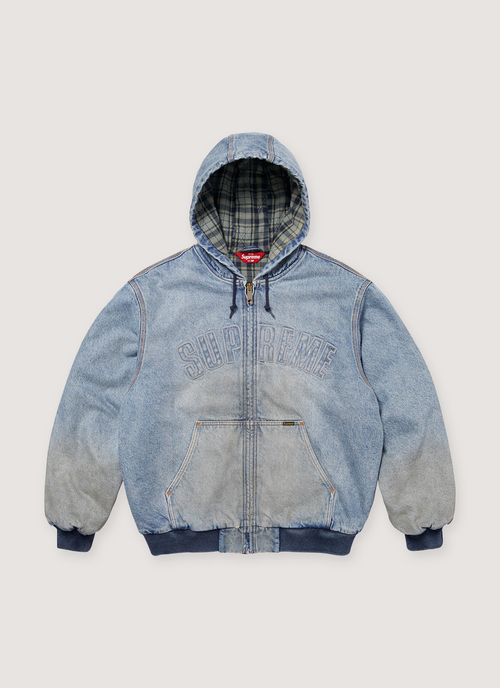 refl-hood-blue1.png?v=