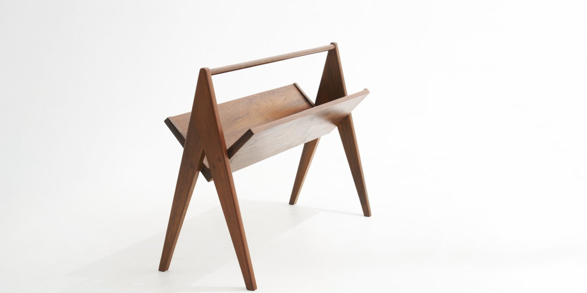 まもなく終了 新品 pierre jeanneret ピエール ジャンヌレ 本 まもなく
