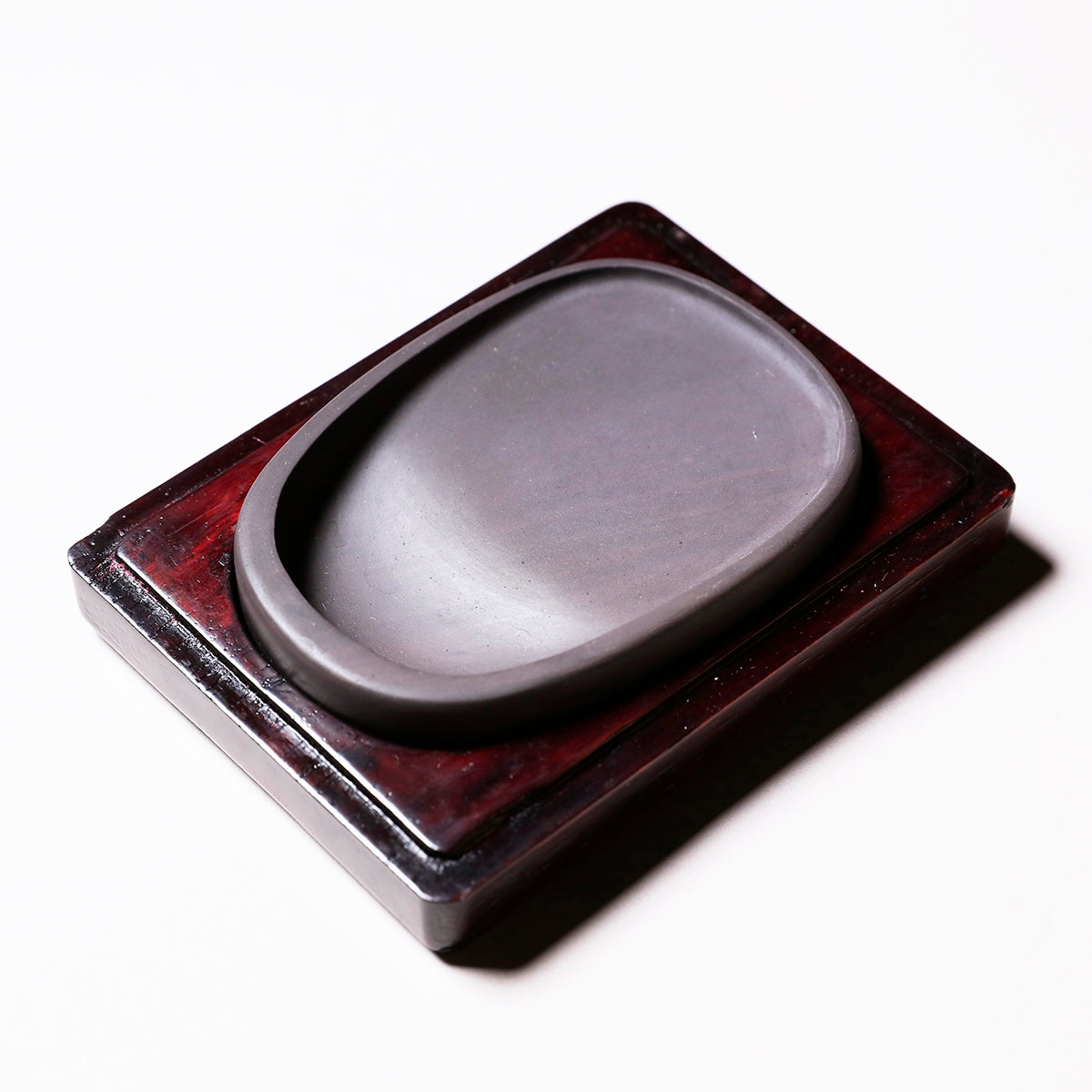 端渓硯 - PIGMENT TOKYO 画材の通販サイト