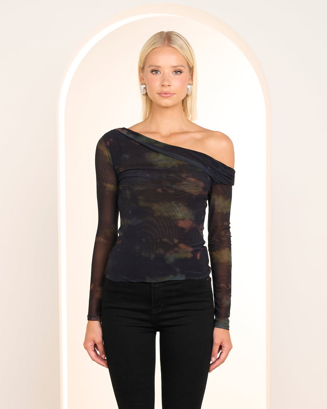 TOPS & BODY SUITS – Pilgrim Clothing Outlet