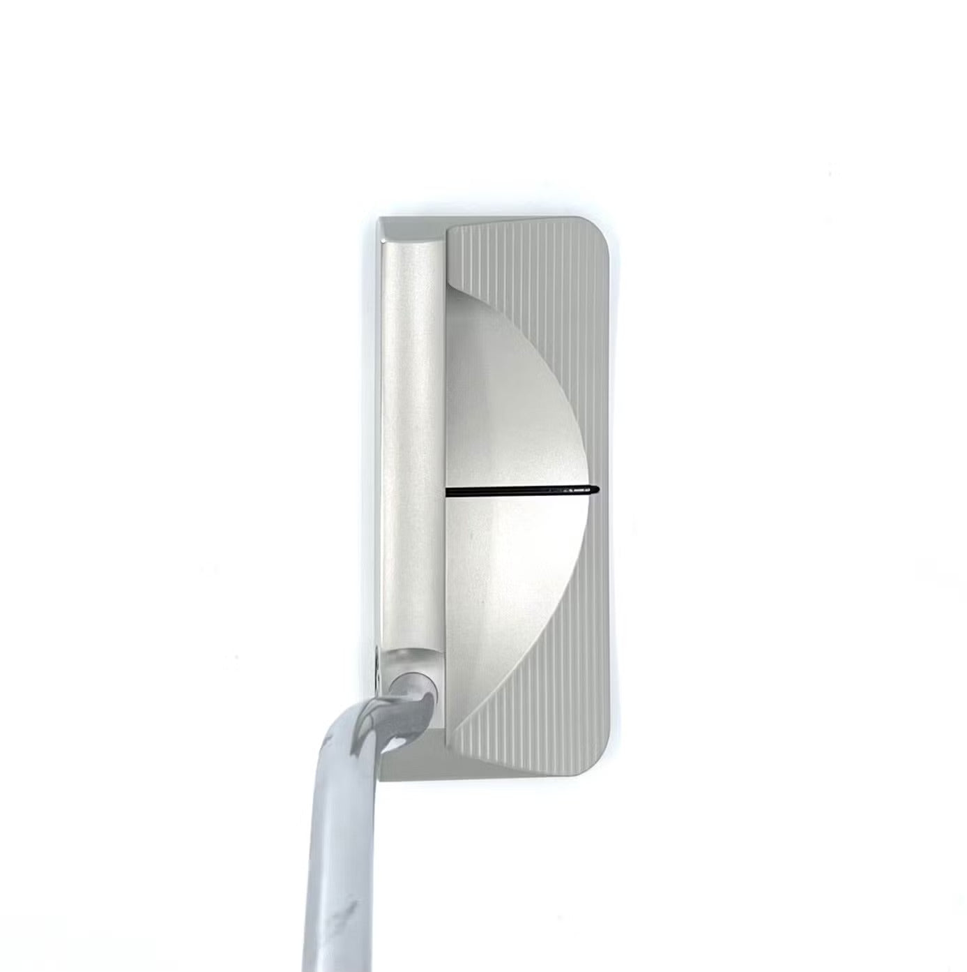 Premier Series Matera DB – Piretti Golf