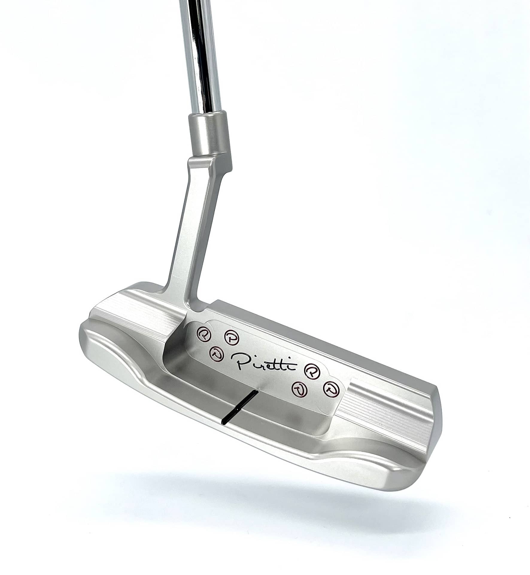 Premier-Series-Potenza-2-