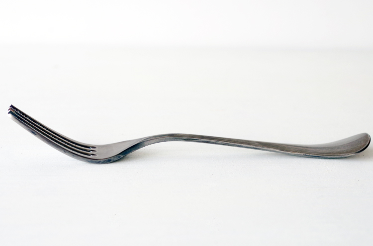 竹俣勇壱 / Yuichi Takemata NEW フォーク | Piröleikki