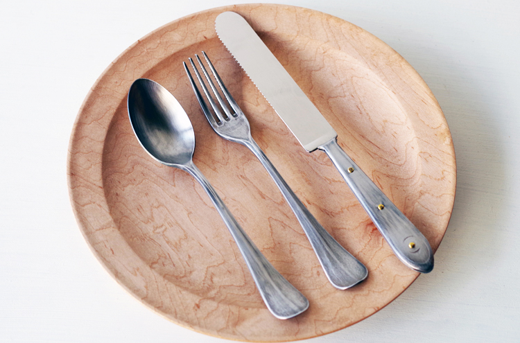 竹俣勇壱 / Yuichi Takemata NEW ナイフ | Piröleikki