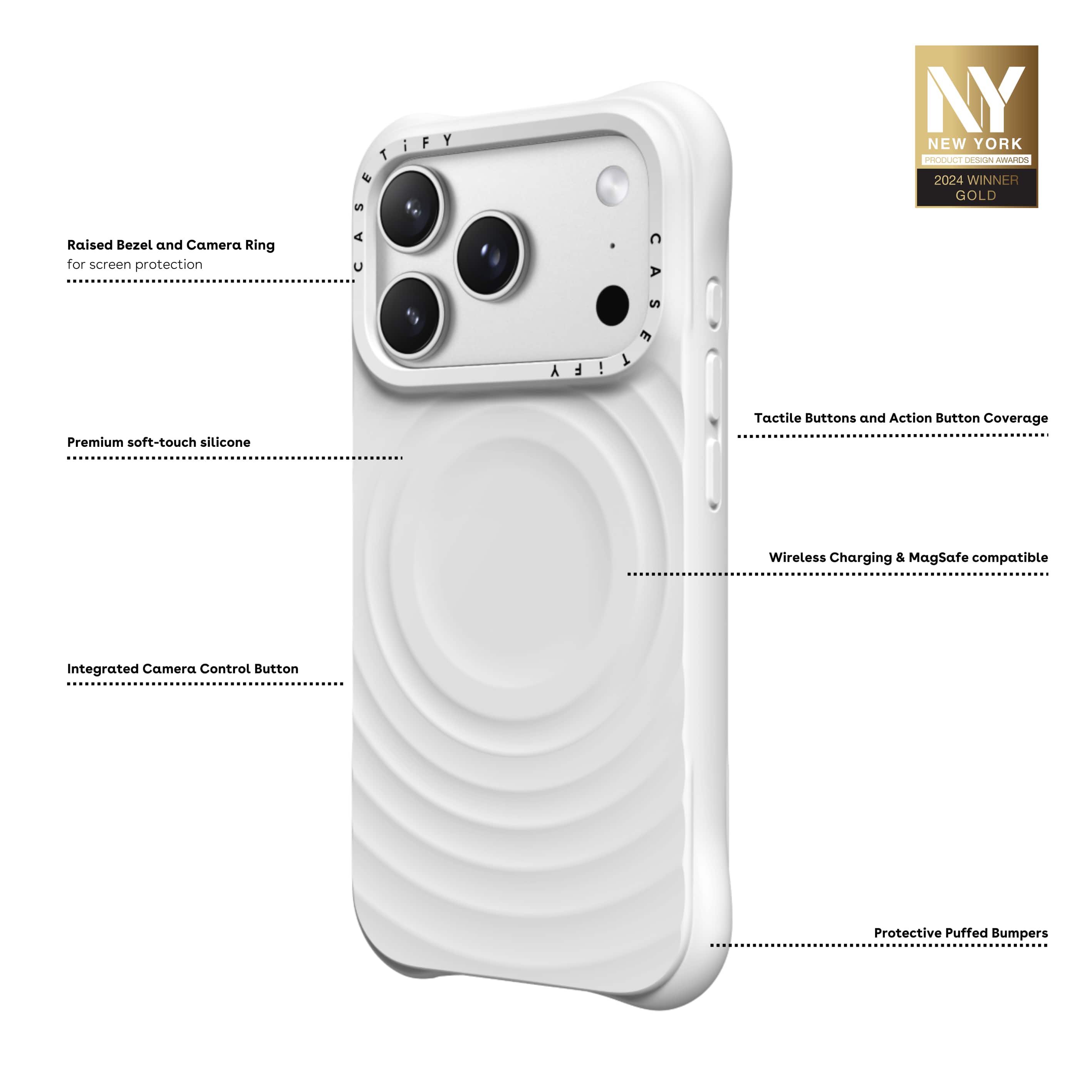 023a49b1-f99e-4b82-b96d-