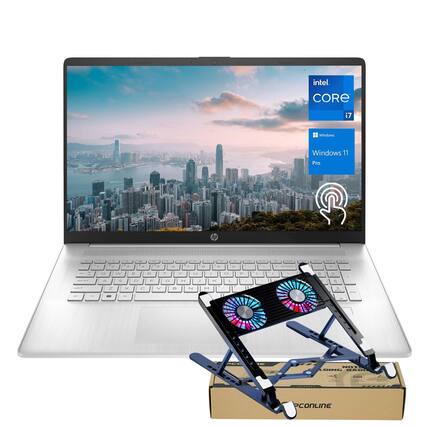 Windows 11 Pro and Intel Core i7 Laptops - Best Buy
