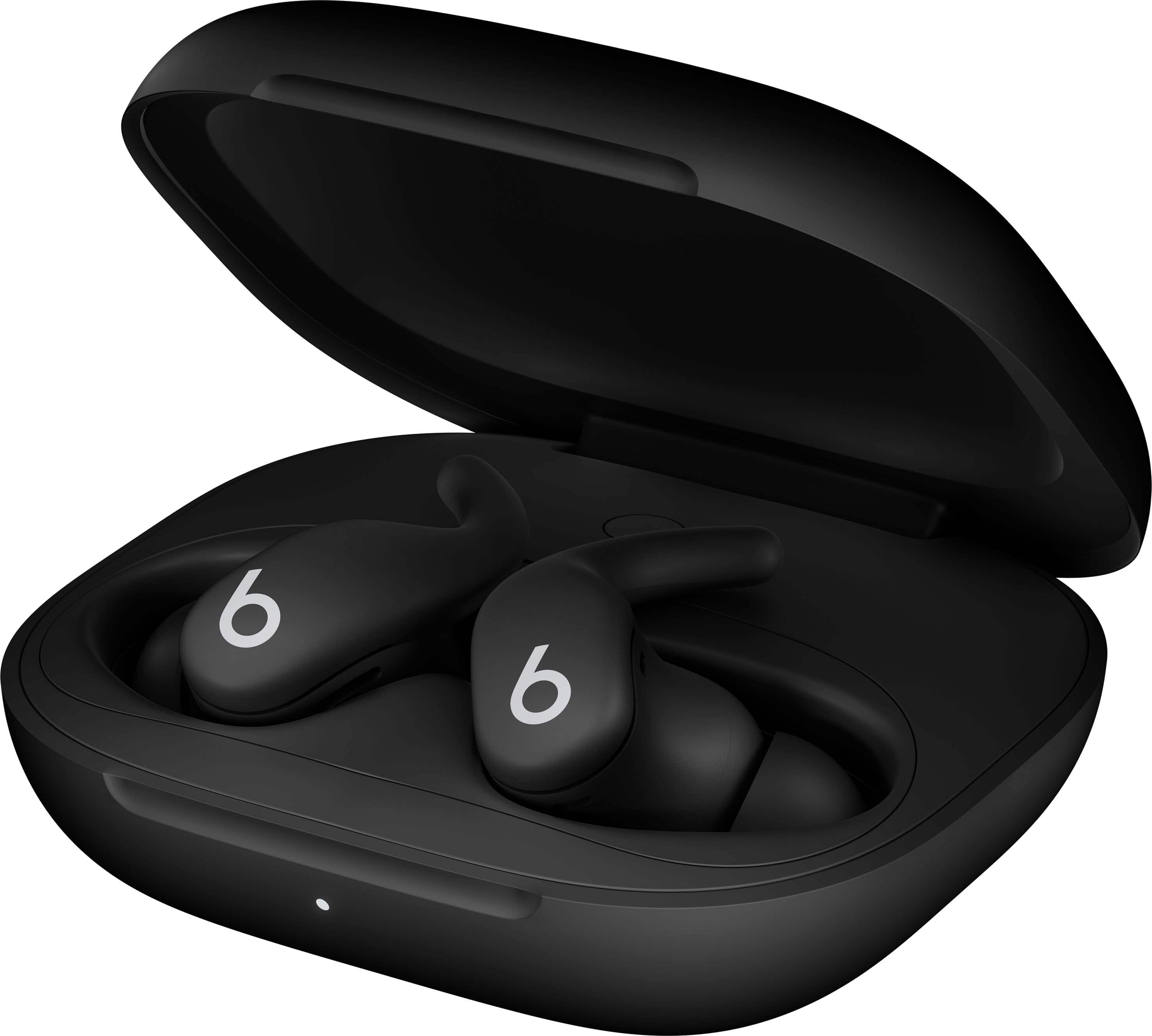 Beats Powerbeats Fit True Wireless Active Noise Canceling Earbuds