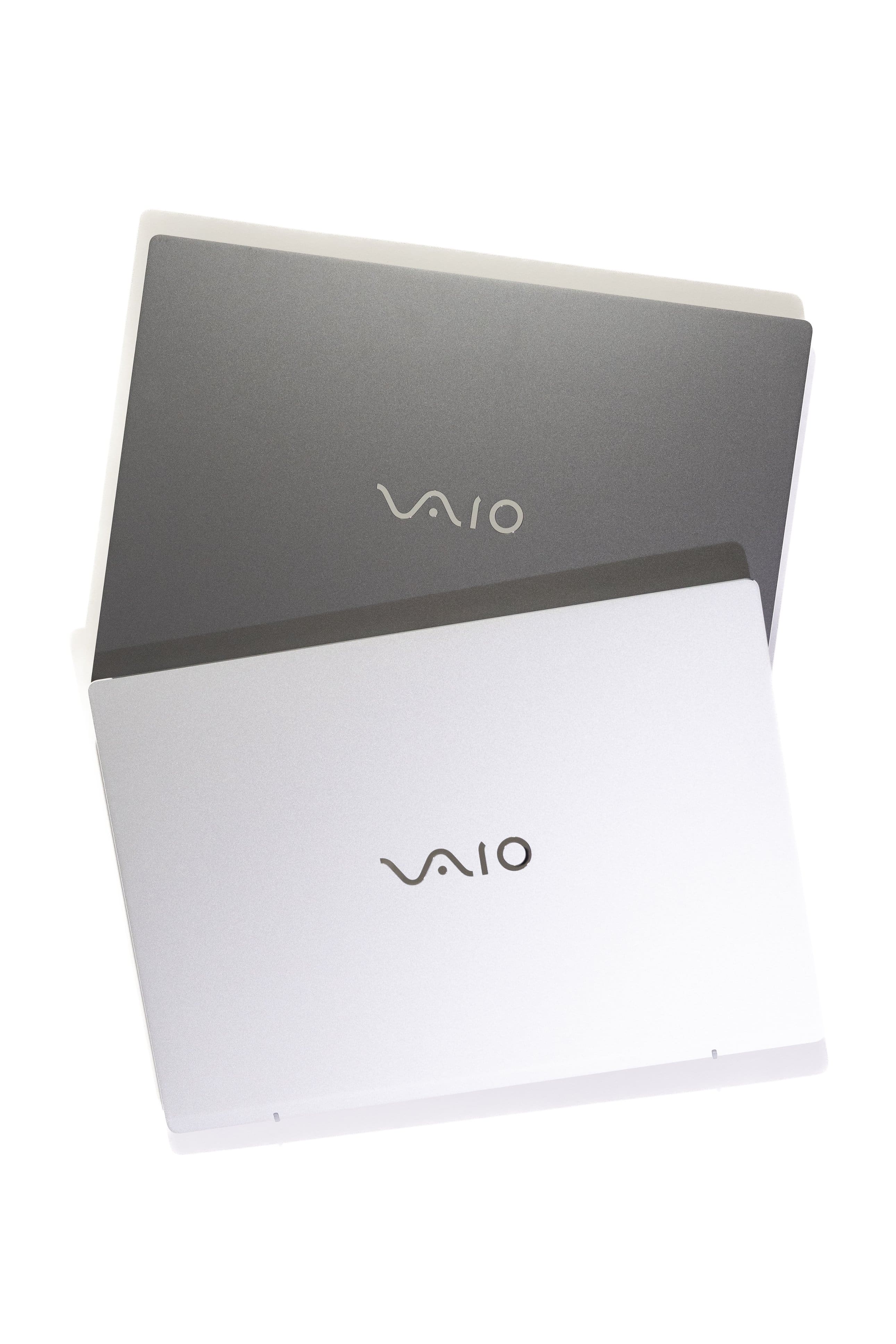 Windowsノート本体 #841 Vaio VJS111 i5-6200U 4GB office2021 841