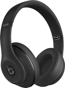 Beats by Dr. Dre Beats Studio2 Wireless Over the Ear Headphones