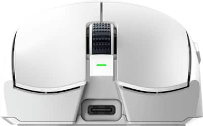 Razer Viper V3 Pro Ultra Lightweight Optical Gaming Mouse with 95