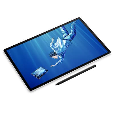 Wacom MovinkPad Pro 14 Android Mobile Drawing Tablet, 14