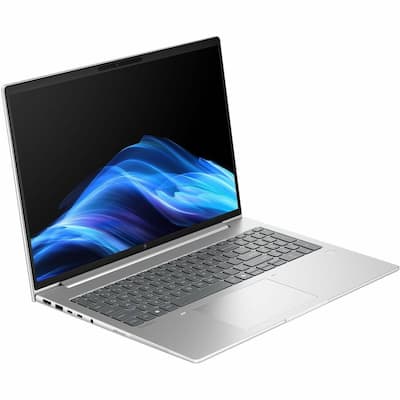 HP EliteBook 6 G1a 16