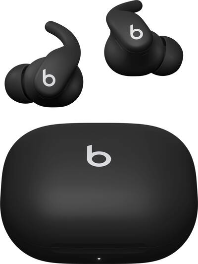 Beats Powerbeats Fit True Wireless Active Noise Canceling Earbuds