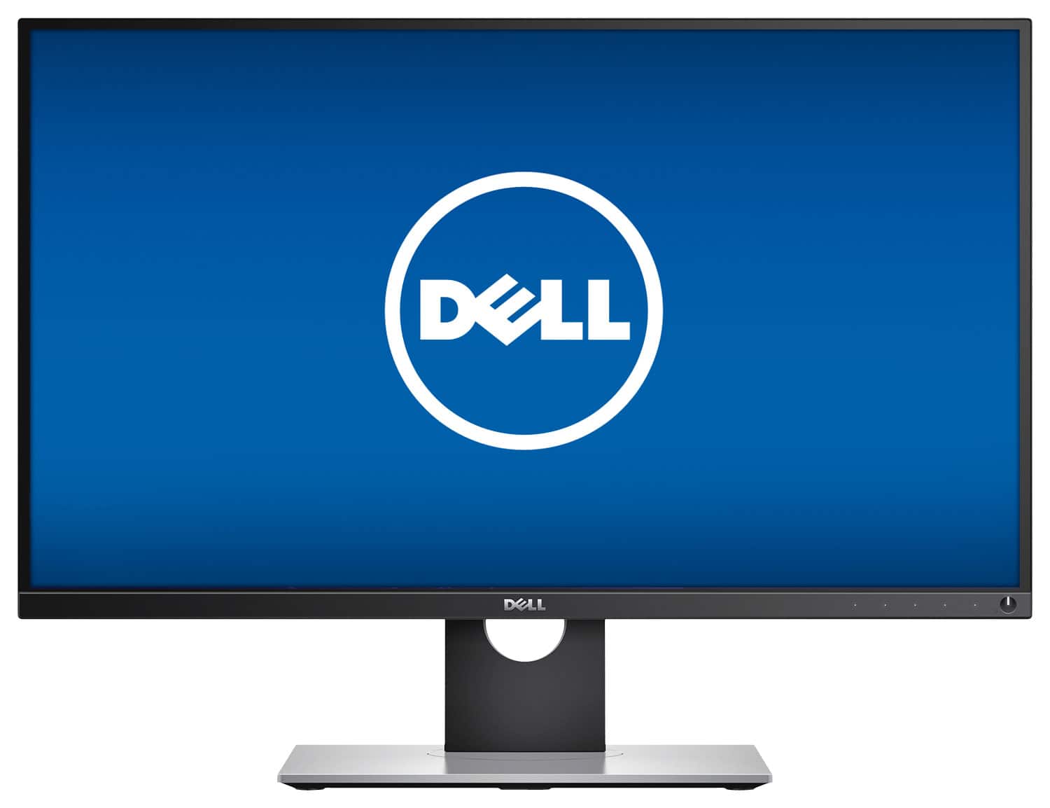 Customer Reviews: Dell UltraSharp UP2716D 27