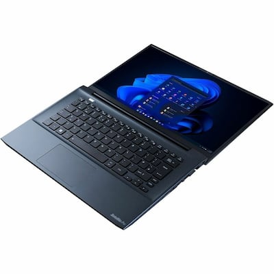 Toshiba Dynabook Satellite Pro C40 K 14