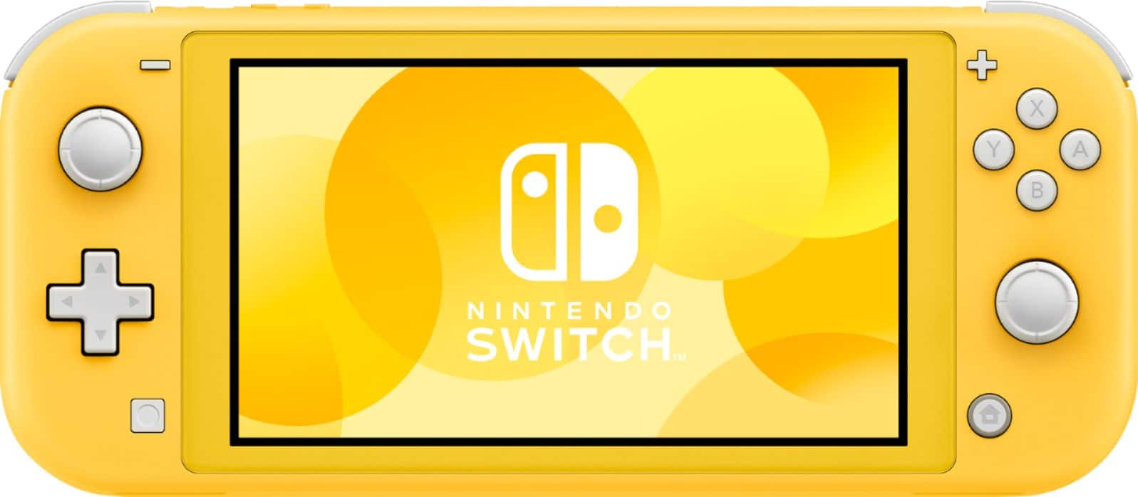 Switch 32GB Lite Nintendo Switch Lite HDHSYAZAA - Best Buy