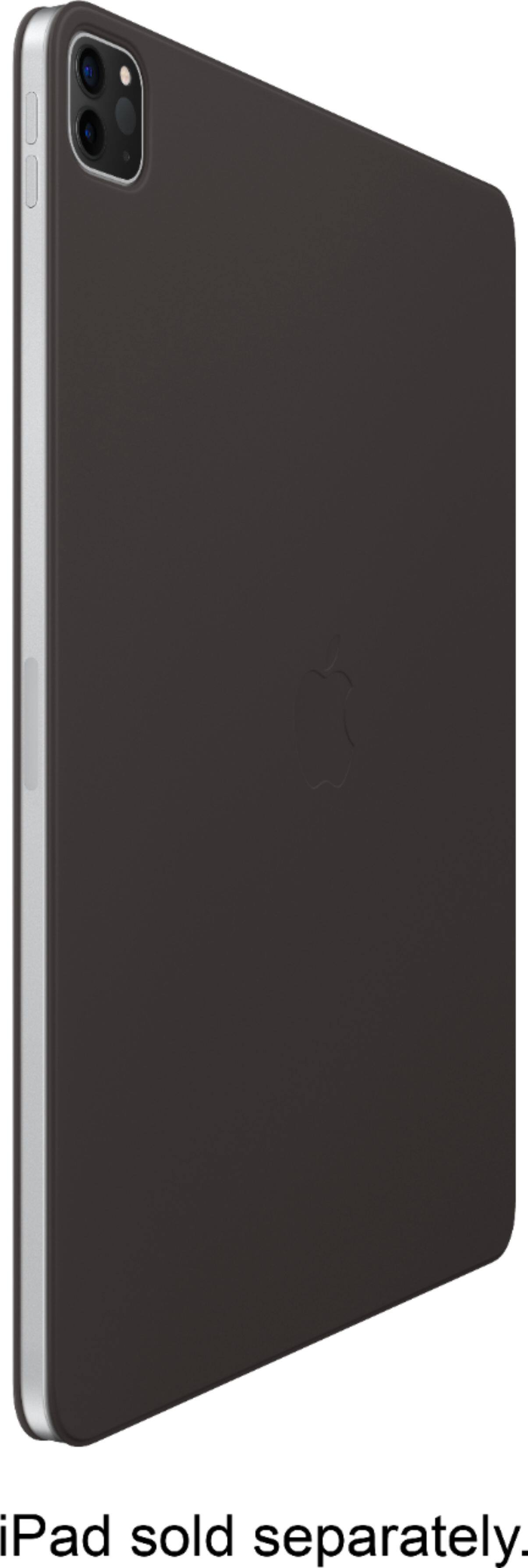 Apple Smart Folio for 12.9 inch iPad Pro (3rd, 4th, 5th, and 6th