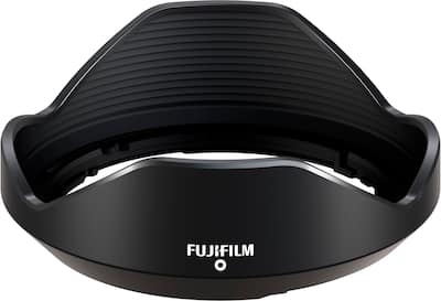 Fujifilm XF70 300mmF4 5.6 R LM OIS WR Lens Black 16666868 - Best Buy