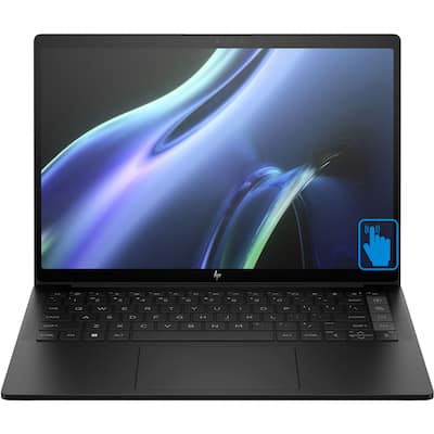 HP Dragonfly Pro One 889T2AA#ABA Laptop, Ryzen 7 7736U, 16GB