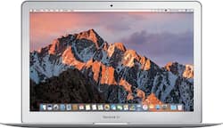 Apple MacBook Air 13.3