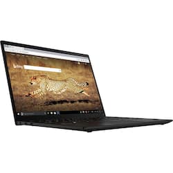 Lenovo ThinkPad X1 Nano Gen1 13