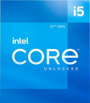 intel core i7-14700f - Best Buy