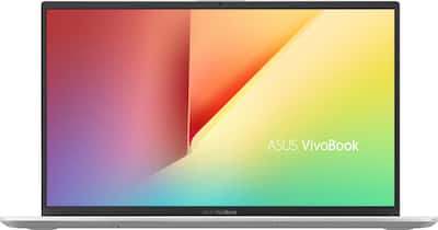 ASUS Vivobook 15.6