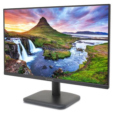 Acer AOPEN 23.8” LED FHD 100Hz 1ms FreeSync Monitor (HDMI, VGA