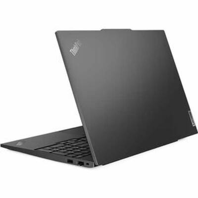 Lenovo ThinkPad E16 Gen 1 16